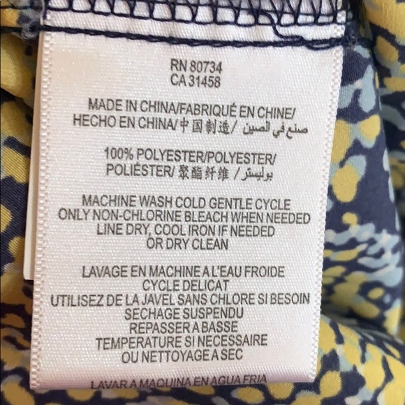 BCBGeneration‼️ - Picture 3 of 5